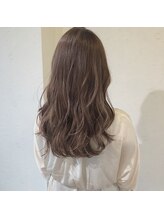 【Rim  hairで人気のクーポンランキングTOP５をご紹介♪】