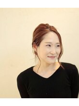 ソウライブ(Solive) 古畑 あんな