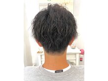 アロハ(ALoha)