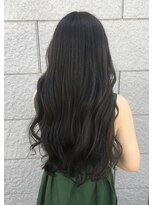 セットアップ 倉敷美和店(SET-UP) ダークグレー