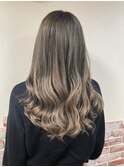 プルエクステダイヤモンド９０本　#新宿