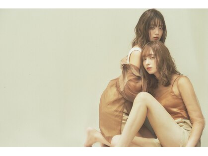 ロレ(lole')の写真