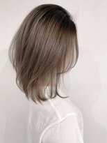 ゼン ネオ(Zen Neo)&nbsp;デザインカラー