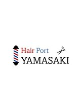 Hair Port Yamasaki【ヘアポート ヤマサキ】