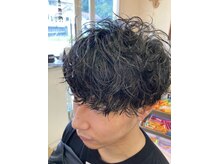 エイジア(eijia)