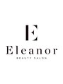 エレノア アネックス銀座(Eleanor) Eleanor 銀座ANNEX