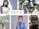 トイロ(toiro*)の写真