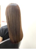 髪質改善/縮毛矯正/美髪/艶髪/髪質改善トリートメント/酸性矯正