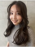OFF/Brown color