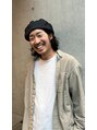 ノットバイベル 大宮(knot by belle) 鈴木丈博 【大宮】