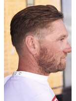 ボンダイ ルーム(bondi room)&nbsp;オーストラリアカット