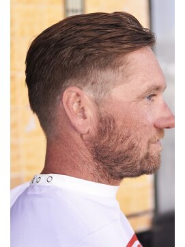 ボンダイ ルーム(bondi room) オーストラリアカット