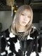 トイロ(TOIRO)の写真/京阪樟葉駅徒歩7分★最旬スタイルを「似合う」に叶える実力派！他と差のあるヘアーは《TOIRO》におまかせ。