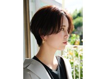 スタイル 新百合ヶ丘(STYLE)