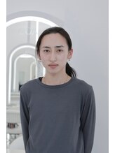 コア 表参道(COA)&nbsp;鈴木 日向