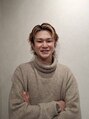 チャプター(chapter) 藤本 健太