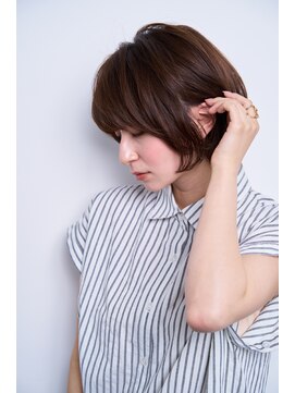 ユニックス イオンレイクタウン店(UNIX) 大人×耳掛け