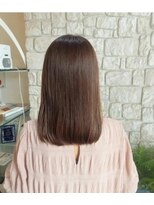 ラヴィールアーム(Ravir ame)&nbsp;ベージュカラー