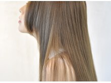 アルテマ(altema)