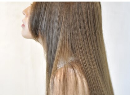 アルテマ(altema)の写真