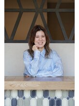 ラエディ(Laedi)&nbsp;Haruna 那覇小禄