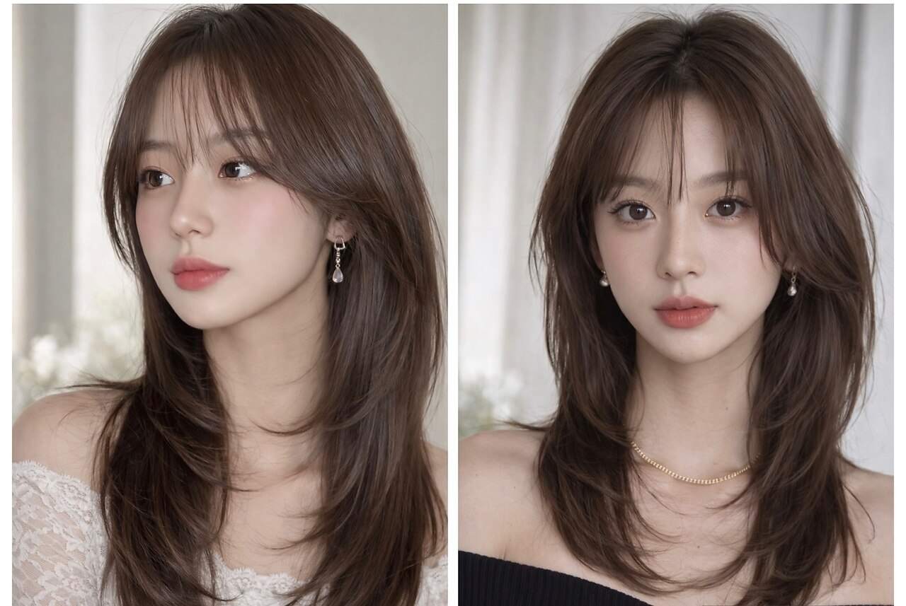 グランツヘアデザイン 四谷(GRANZ hair design)｜ホットペッパー