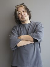 シエル 天神店(CIEL) KANESHIRO