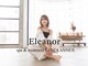 エレノア アネックス銀座(Eleanor)の写真