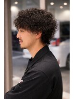 ブルーム 八千代緑が丘(bloom) エアリーツイストショート