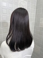 ヘンリエッタ 自由ヶ丘(Henrietta)&nbsp;ナチュラルレイヤー
