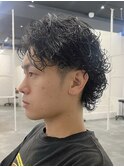 サーフカール