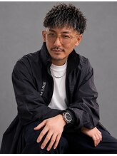 ノクターン 池袋(NOCTURNE)&nbsp;Sho Kawabe