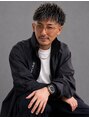 ノクターン 池袋(NOCTURNE) Sho Kawabe