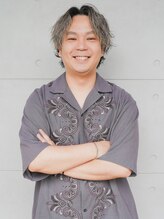 ニューヨークニューヨーク 海老江店(NYNY) 中村 侑弘
