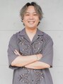 ニューヨークニューヨーク 海老江店(NYNY) 中村 侑弘