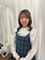 ララ ジパング(La La Zipangu) 佐藤 千歳