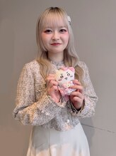 シー(The She's)&nbsp;nanako 