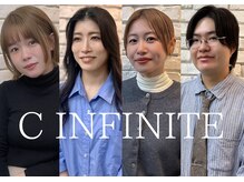 シーインフィニート 蔵前店(C∞)