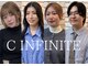 シーインフィニート 蔵前店(C∞)の写真/蔵前で大人女性に選ばれる完全個室サロン C∞シーインフィニィート☆