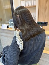 ギフト(GIFT)
