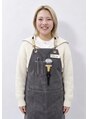 チェレ オレ 新金岡店(Chere ore)&nbsp;松尾 彩南