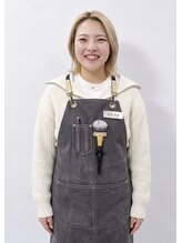 チェレ オレ 新金岡店(Chere ore)&nbsp;松尾 彩南