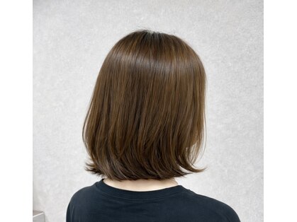 シュガーレジュ(sugarreju)の写真