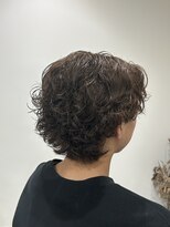レボ(Revo)&nbsp;サーフカール