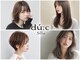 デュークシルア(du c Sila)の写真