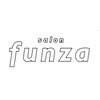 サロン ファンザ(salon funza)のお店ロゴ