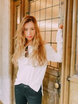 グランシャリオ 笹塚店(Grand Chariot)&nbsp;ハイトーンミルクティー