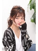 アクト(ACT)&nbsp;とろみアレンジ