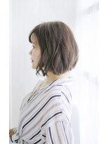 ヘアーアンドメイク アシュレ(Hair&Make assur'e)&nbsp;【assur'e hair】 -new style- Collection