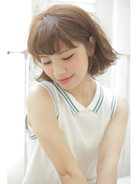 モードケイズ　心斎橋店　MODE K's モードケイズ